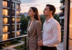 Ключевая ставка и перспективы роста рынка недвижимости в России