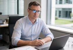 Откровенный портрет частного инвестора: результаты и стратегии российских вложений Откровенный портрет частного инвестора: результаты и стратегии российских вложений
