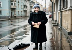 Пенсионерка из Новосибирска обнаружила кредит на 170 тысяч рублей, о котором ничего не знала Пенсионерка из Новосибирска обнаружила кредит на 170 тысяч рублей, о котором ничего не знала