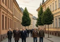 Объем вкладов россиян сократился в мае