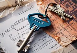 Владельцы квартир массово уходят из рынка — почему сделки почти невозможны Владельцы квартир массово уходят из рынка — почему сделки почти невозможны