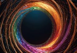 Совкомбанк предлагает секьюритизацию и новый рынок CDS Совкомбанк предлагает секьюритизацию и новый рынок CDS