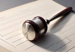 Минфин России временно приостановил аукционы по размещению ОФЗ для стабилизации финансового рынка