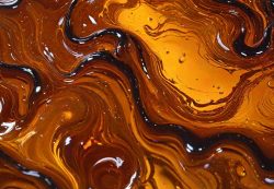 Цены на нефть могут колебаться от 80 до 95 долларов за баррель — прогноз Ильи Русяева Цены на нефть могут колебаться от 80 до 95 долларов за баррель — прогноз Ильи Русяева