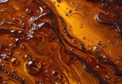 Цена нефти Brent может превысить $120 за баррель в четвёртом квартале — прогноз Goldman Sachs
