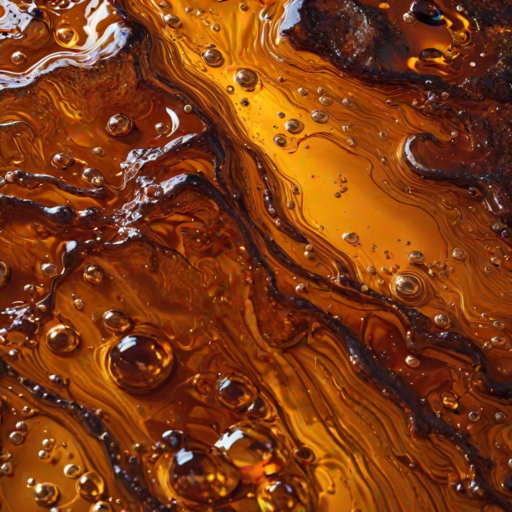 Цена нефти Brent может превысить $120 за баррель в четвёртом квартале — прогноз Goldman Sachs