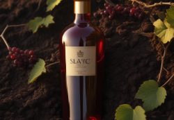 Винлаб зафиксировал рост продаж российского вина на Дальнем Востоке на 35% Винлаб зафиксировал рост продаж российского вина на Дальнем Востоке на 35%