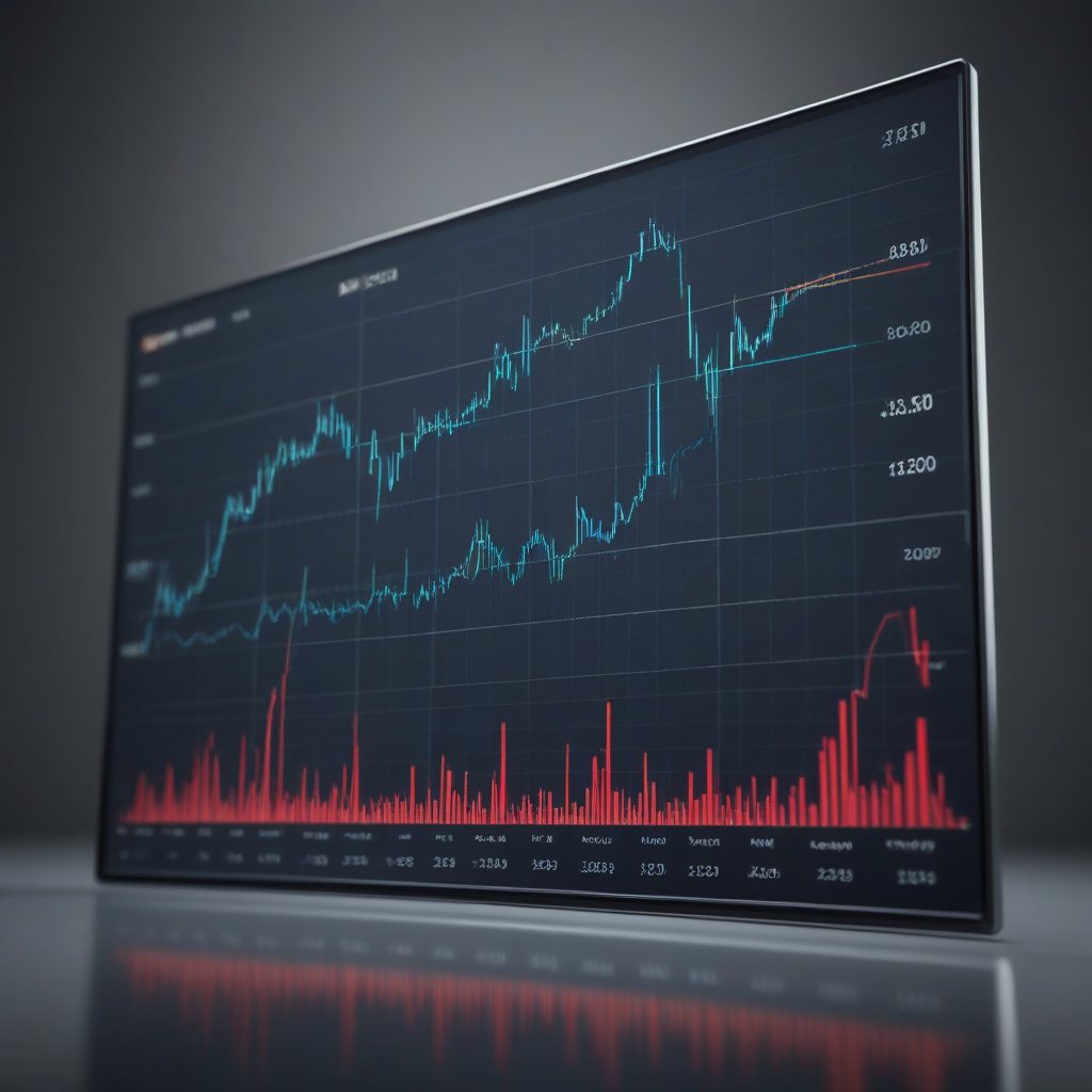 Индексы Мосбиржи и РТС выросли на фоне снижения ставки ЦБ РФ