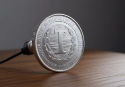 Центробанк снизил ставку до 14%: как это повлияет на рубль, акции и облигации