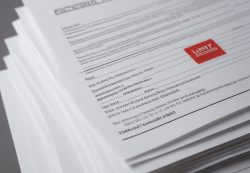 Центральный банк ужесточил лимиты на необеспеченные кредиты в четвертом квартале 2026 года