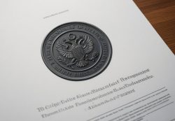 Банк России оштрафовал Т-Банк и Банк Уралсиб за нарушение правил кредитной истории