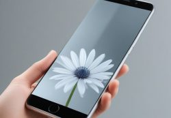 Samsung представил три новых складных смартфона: от премиума до бюджета Samsung представил три новых складных смартфона: от премиума до бюджета