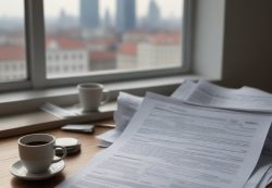 В семи регионах России средняя пенсия превысила 35 тысяч рублей в июле 2026 года