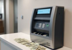Цифровой рубль выходит в массы: что изменится в 2026-2027 годах и как подготовиться