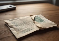 Только каждый четвертый россиянин регулярно помогает родителям деньгами