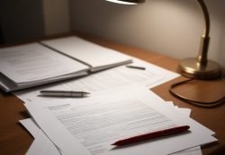 Ипотека в июне взлетела до рекорда: 483 миллиарда рублей