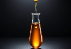 Цена нефти Brent превысила 91 доллар впервые с июля Цена нефти Brent превысила 91 доллар впервые с июля