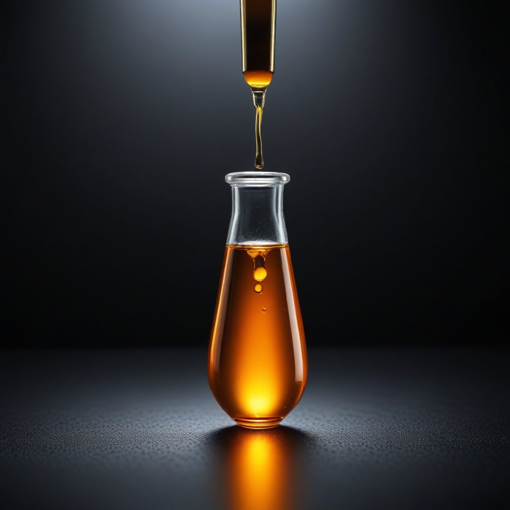 Цена нефти Brent превысила 91 доллар впервые с июля