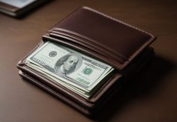 10 000 рублей в месяц: как из малого создать большой капитал за 20 лет
