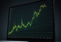 Рынок акций России взлетел на 1,13% — что стало причиной роста