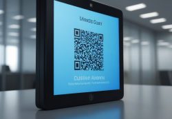 С 1 сентября цифровые рубли станут обязательными для крупного бизнеса — что нужно знать
