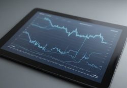 Минэкономразвития готовит прогноз роста экономики на три года