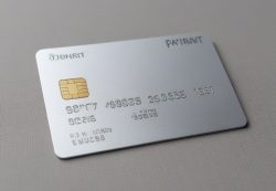 Крылов: россиянам не хватает карт Visa и Mastercard за границей