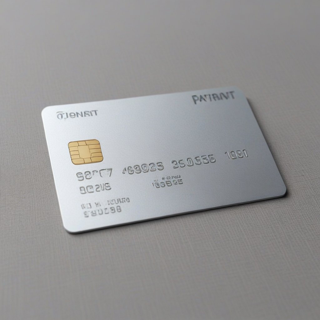 Крылов: россиянам не хватает карт Visa и Mastercard за границей