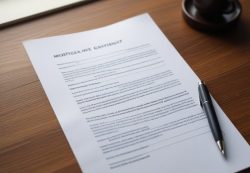 В Петербурге в июле выдали на 15% меньше ипотек