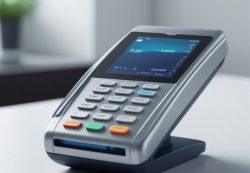 Цифровой рубль: как новые деньги меняют правила игры