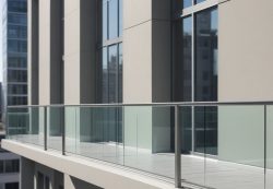 Половина новостроек продаётся по субсидированной ипотеке — что скрывается за «дешёвыми» кредитами? Половина новостроек продаётся по субсидированной ипотеке — что скрывается за «дешёвыми» кредитами?