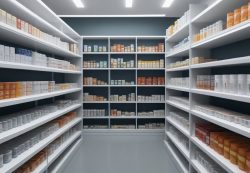 Оптимизация розничного бизнеса: процессы, KPI и управленческие решения Оптимизация розничного бизнеса: процессы, KPI и управленческие решения