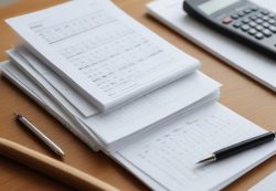 Финансовый план выпускника: какие расходы возникают перед защитой диплома