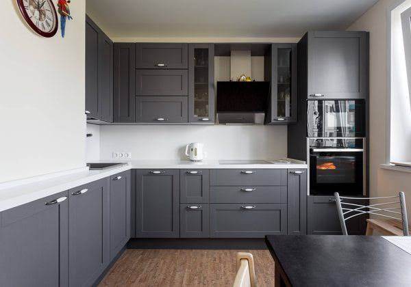 https://viva-kitchen.com