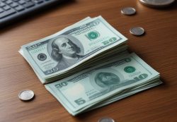 Курс доллара не поднимется выше 90 рублей в ближайшие недели — эксперта