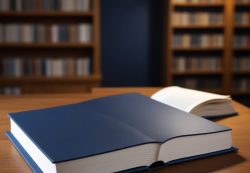 Книга Симоньян обошла Маринину и Пелевина в рейтинге продаж Московского дома книги Книга Симоньян обошла Маринину и Пелевина в рейтинге продаж Московского дома книги