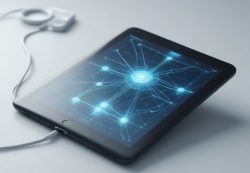 A7: расчеты без зависимости от внешних решений — ключ к устойчивости
