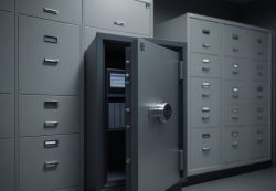 Минфин и ЦБ согласовали новую схему налогообложения ПИФов — что изменится для инвесторов
