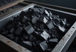 Цены на коксующийся уголь могут вырасти на 30% к 2029 году — эксперты