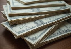 Минфин возобновил аукционы по ОФЗ с переменным купоном — что важно знать