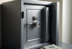 Банки не спешат снижать ставки — эксперты советуют вложить деньги уже сейчас