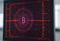 Биткоин взлетел выше 80 тысяч долларов — что скрывается за ростом