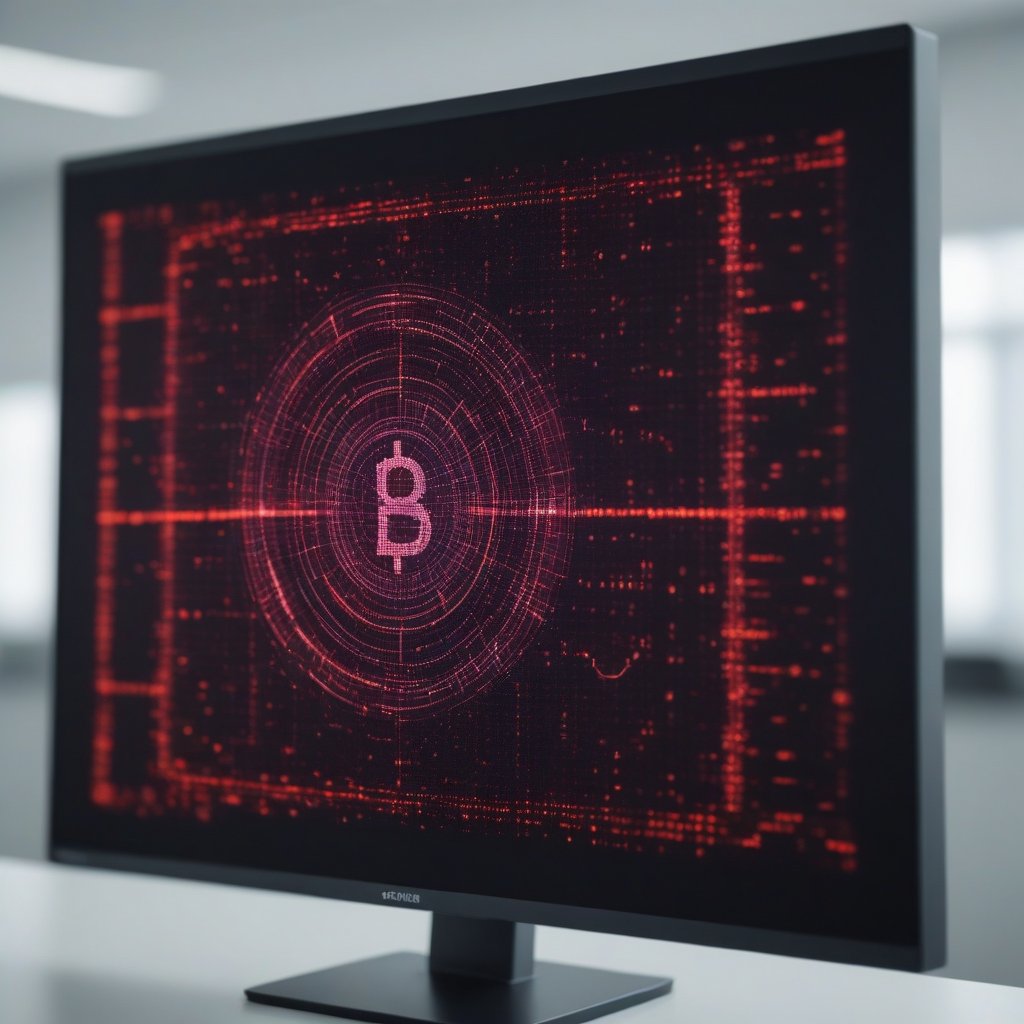 Биткоин взлетел выше 80 тысяч долларов — что скрывается за ростом
