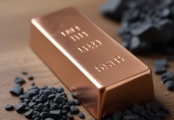 Товарооборот России и Китая вырос на 28,4% за первые восемь месяцев 2026 года Товарооборот России и Китая вырос на 28,4% за первые восемь месяцев 2026 года
