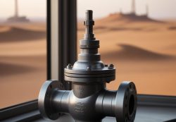 Трамп намекнул на возможность контроля США над иранской нефтью