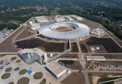 Ключевые темы деловой программы промышленно-энергетического форума в 2026 году