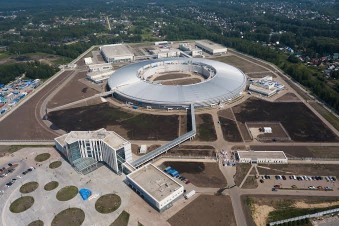 Ключевые темы деловой программы промышленно-энергетического форума в 2026 году