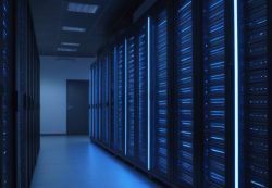 Как облачные сервисы ускоряют запуск новых проектов и тестирование гипотез