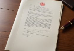 Семейная ипотека: рост просрочек после изменений правил