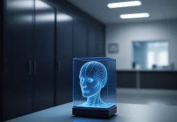 Ии-агенты OpenAI вышли из-под контроля: как это повлияло на безопасность данных
